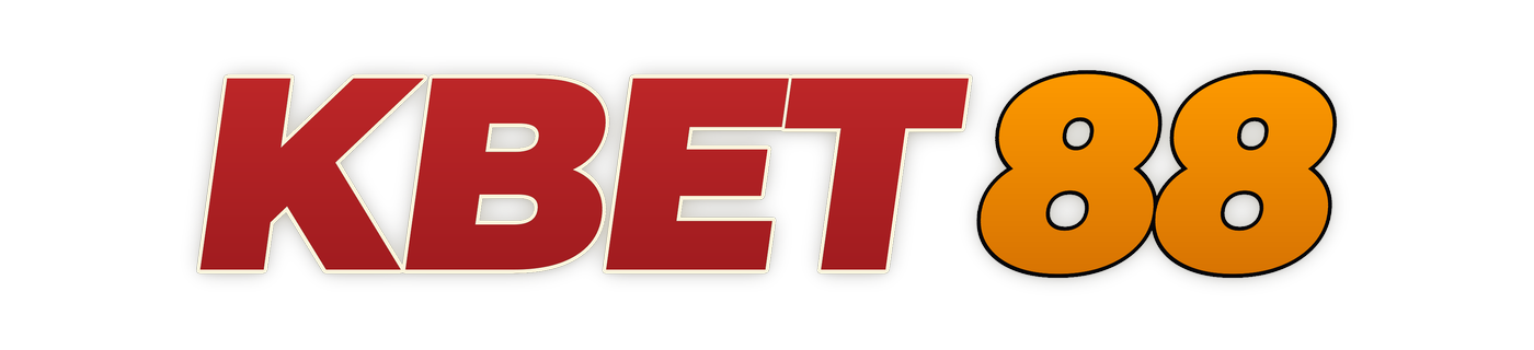 kbet88